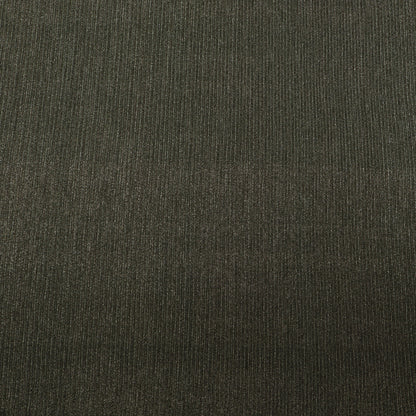Solid dark brown color swatch