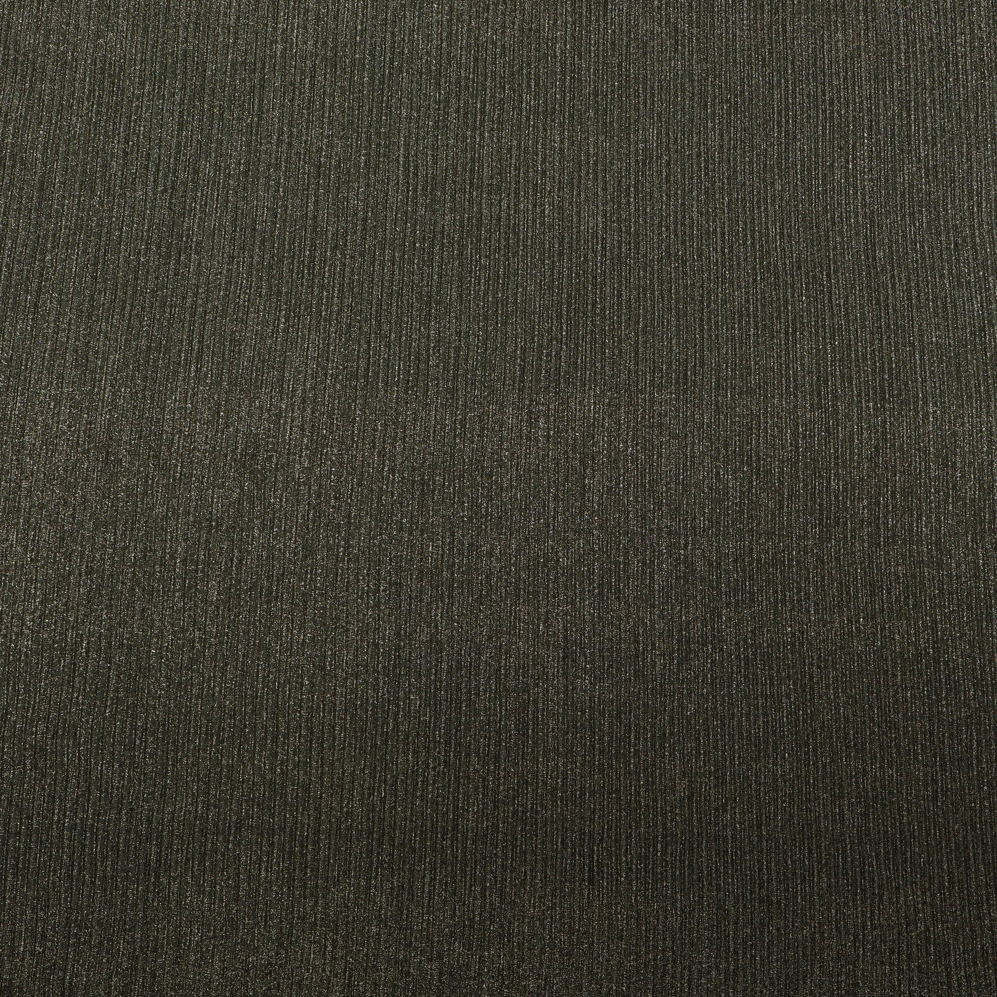 Solid dark brown color swatch