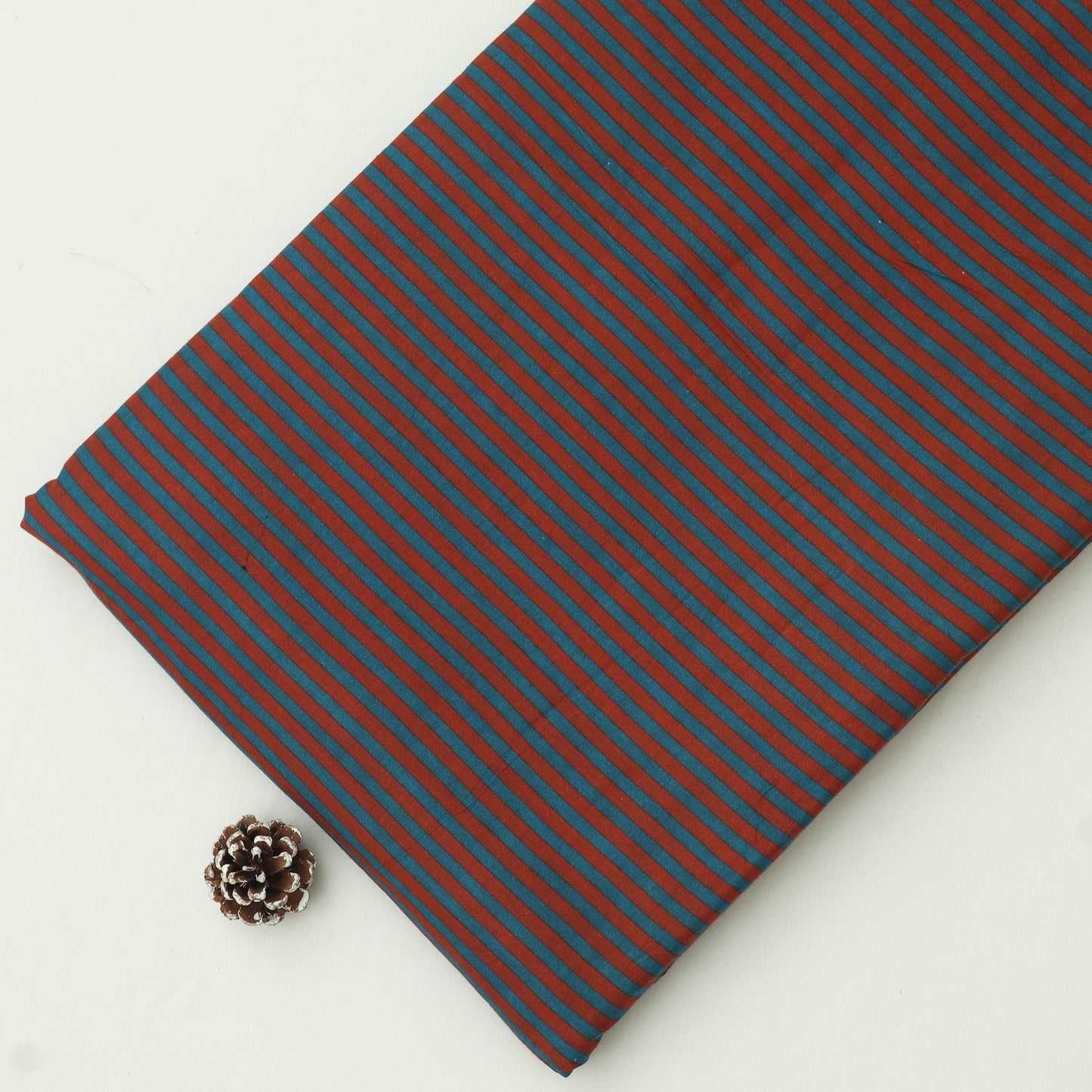 Cotton Digital Print Fabric