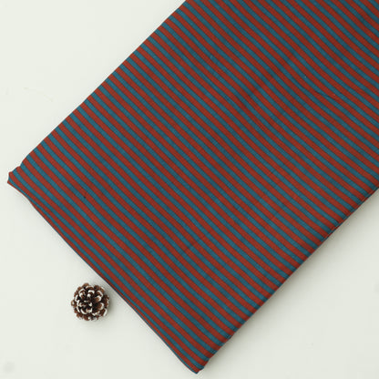 Cotton Digital Print Fabric