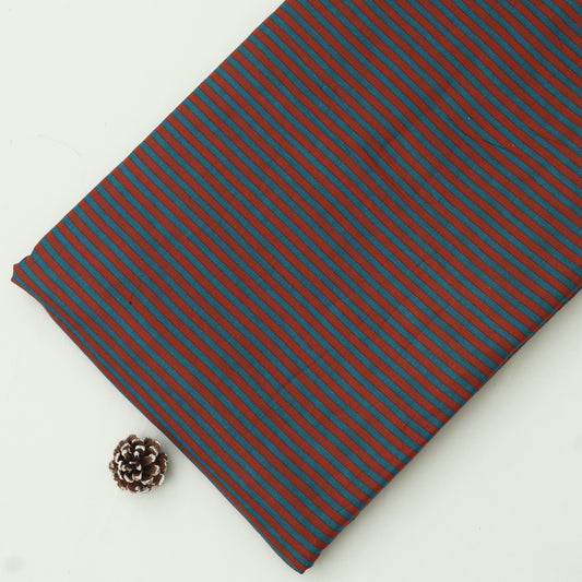 Cotton Digital Print Fabric