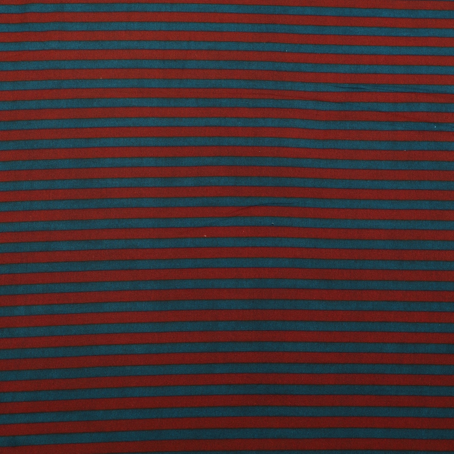 Cotton Digital Print Fabric