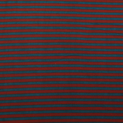 Cotton Digital Print Fabric