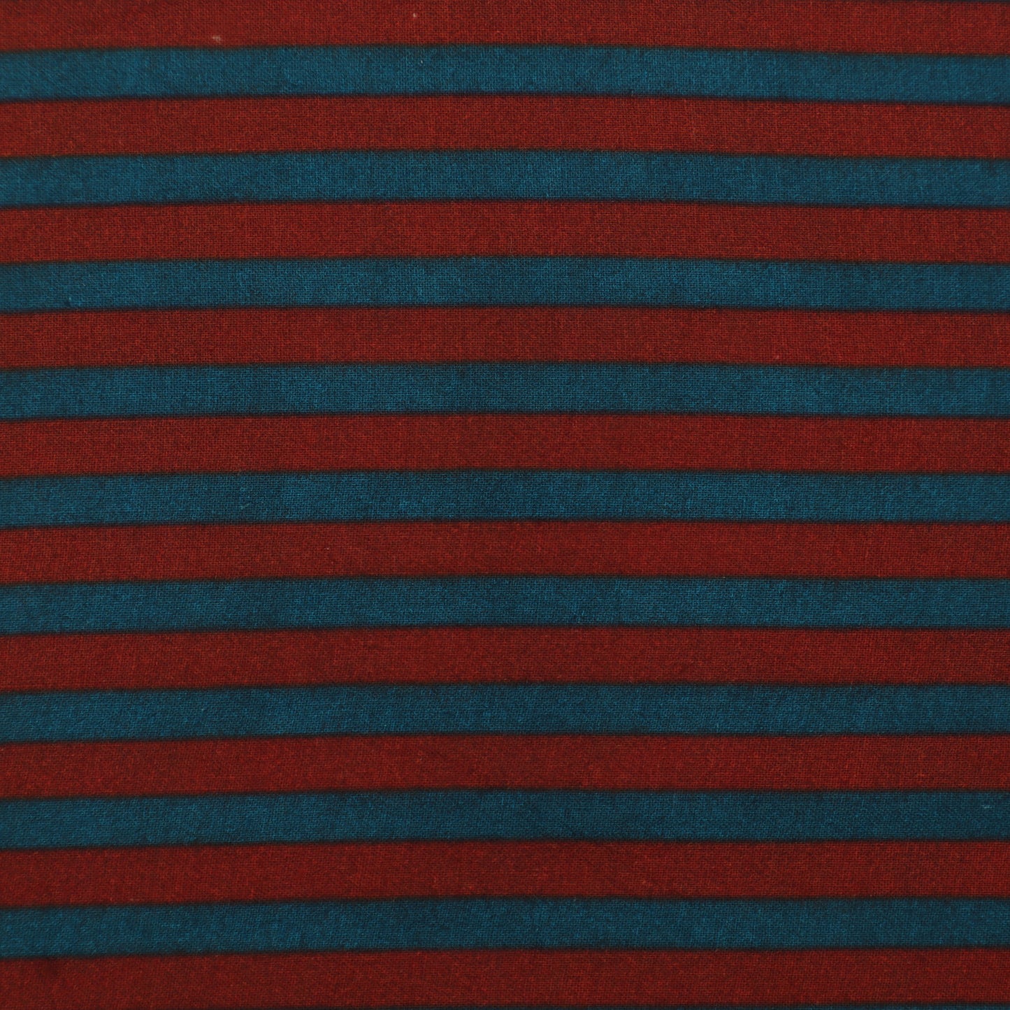 Cotton Digital Print Fabric