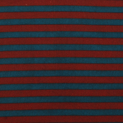 Cotton Digital Print Fabric