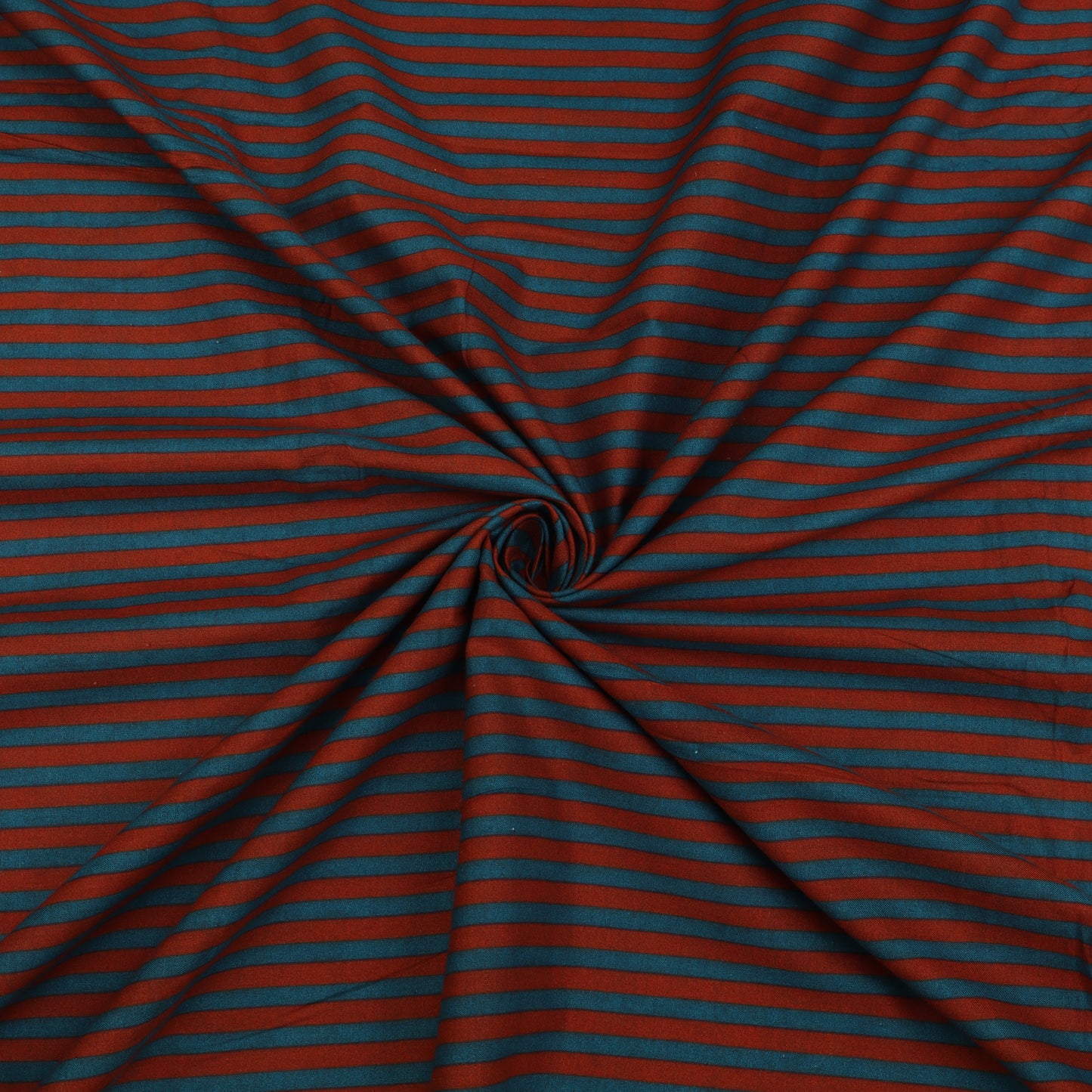 Cotton Digital Print Fabric