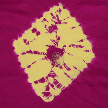 Chinya Silk Brocade Fabric