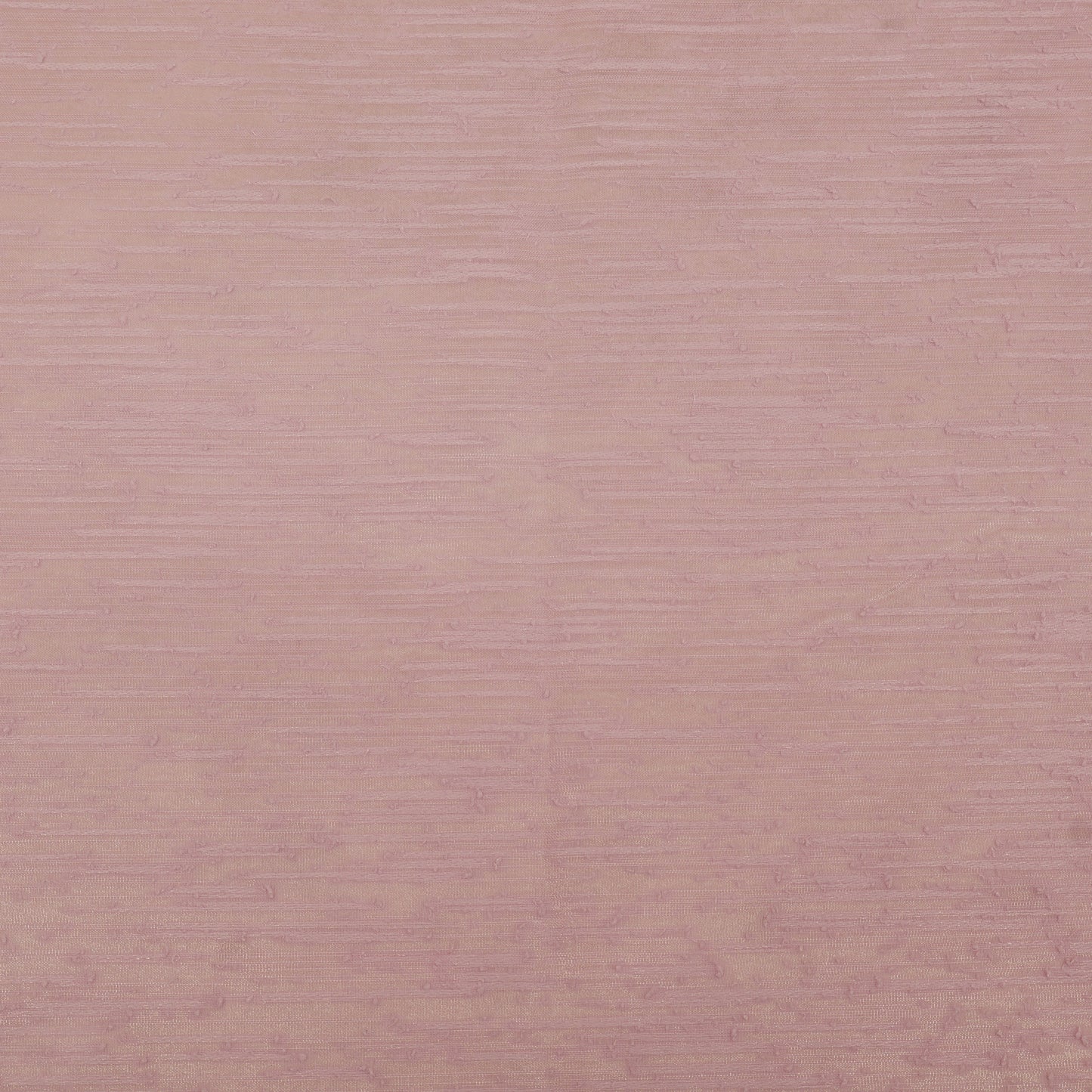 Sandwash Brasso Fabric