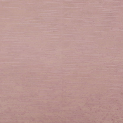 Sandwash Brasso Fabric