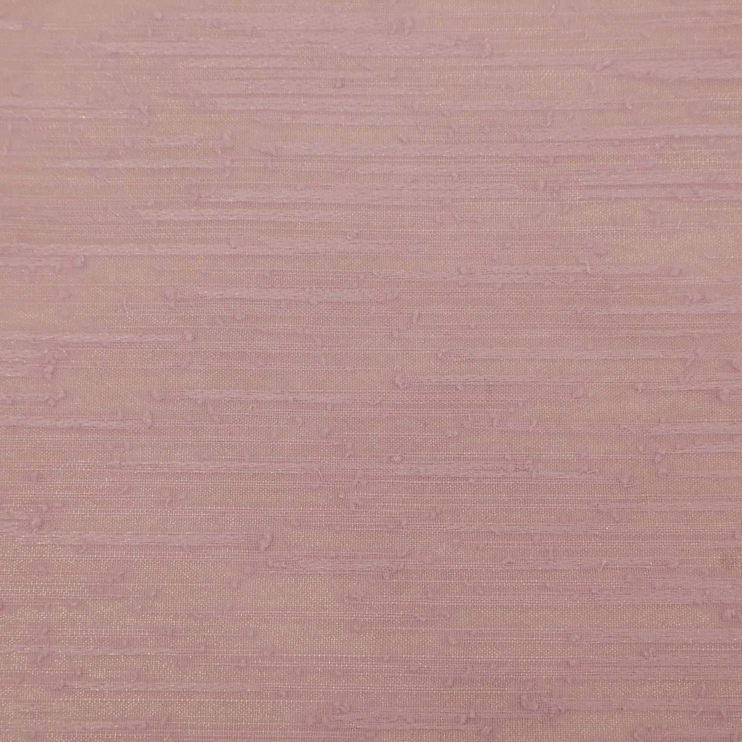 Sandwash Brasso Fabric