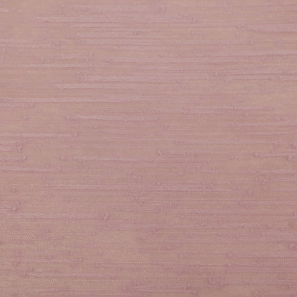 Sandwash Brasso Fabric