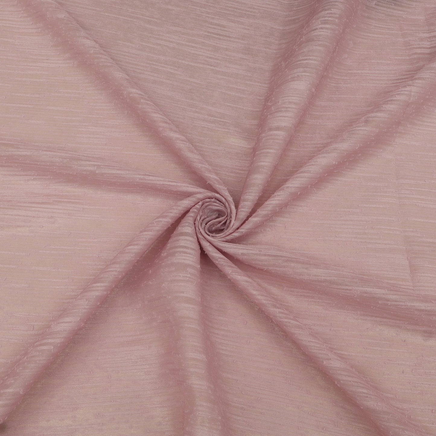 Sandwash Brasso Fabric