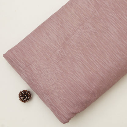 Sandwash Brasso Fabric