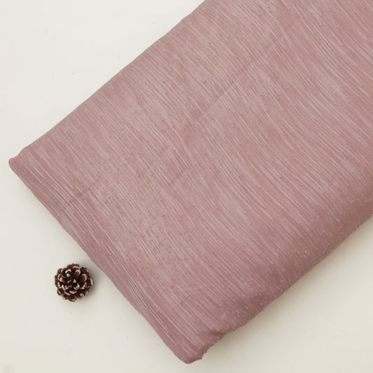 Sandwash Brasso Fabric