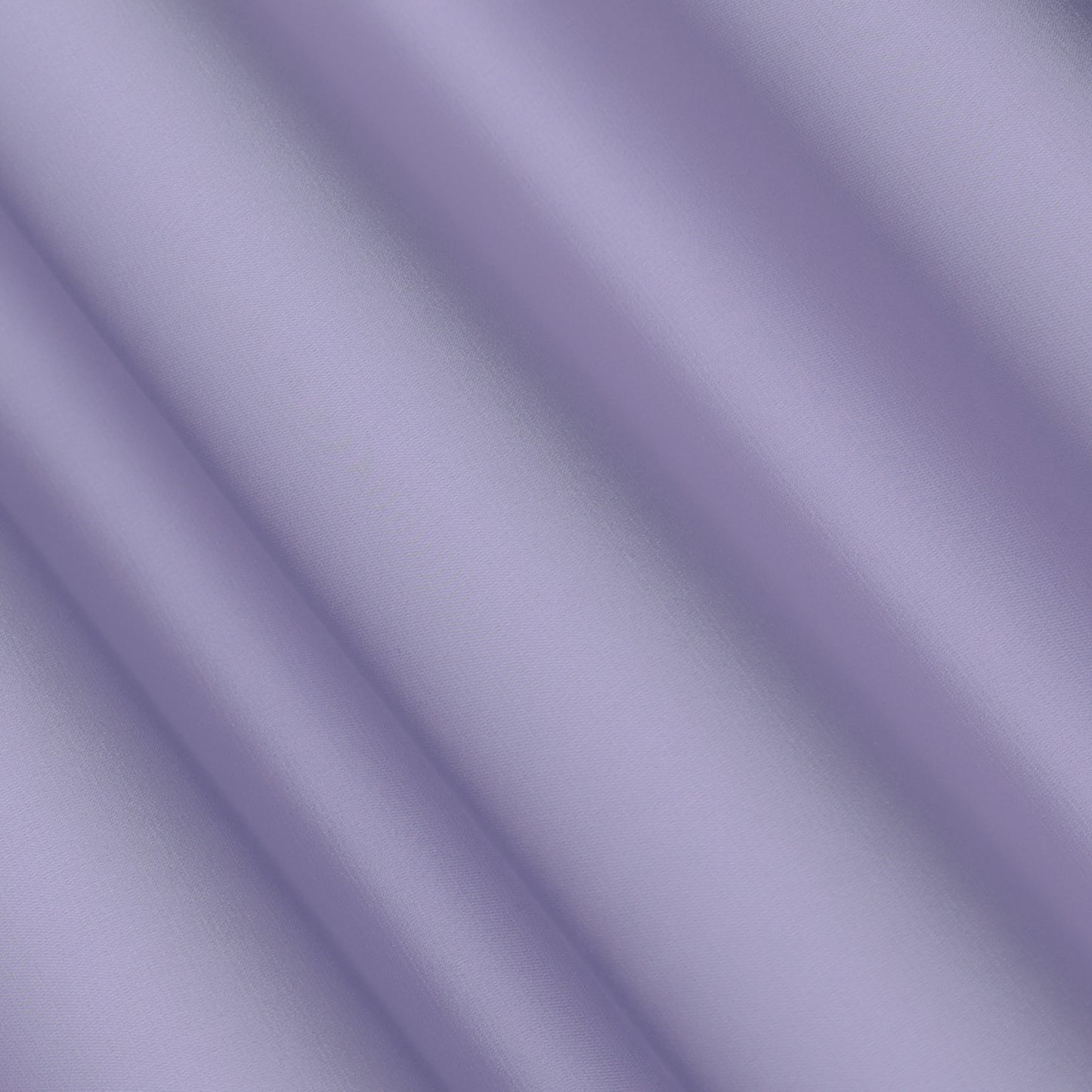 Armani Satin Plain Fabric