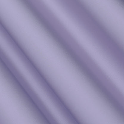 Armani Satin Plain Fabric