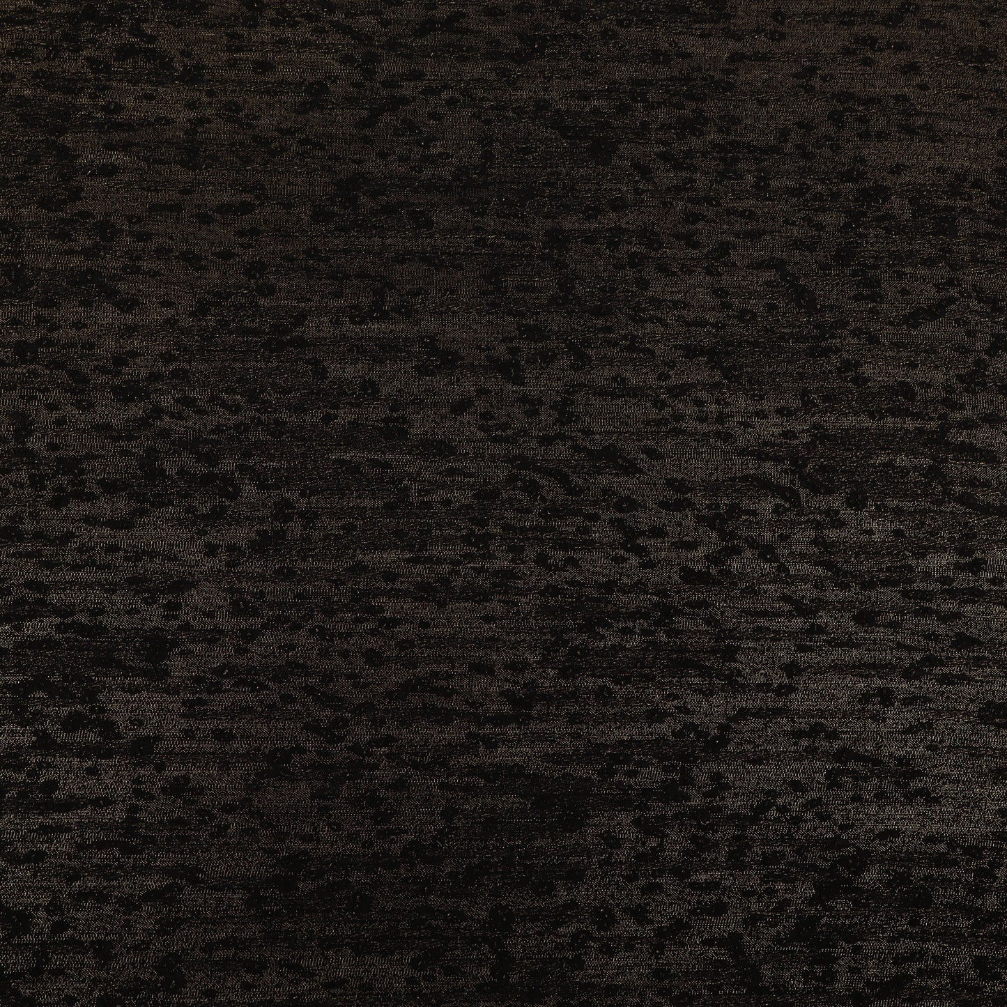 Sandwash Brasso Fabric