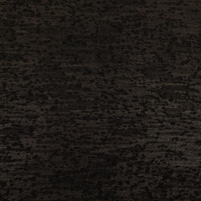 Sandwash Brasso Fabric