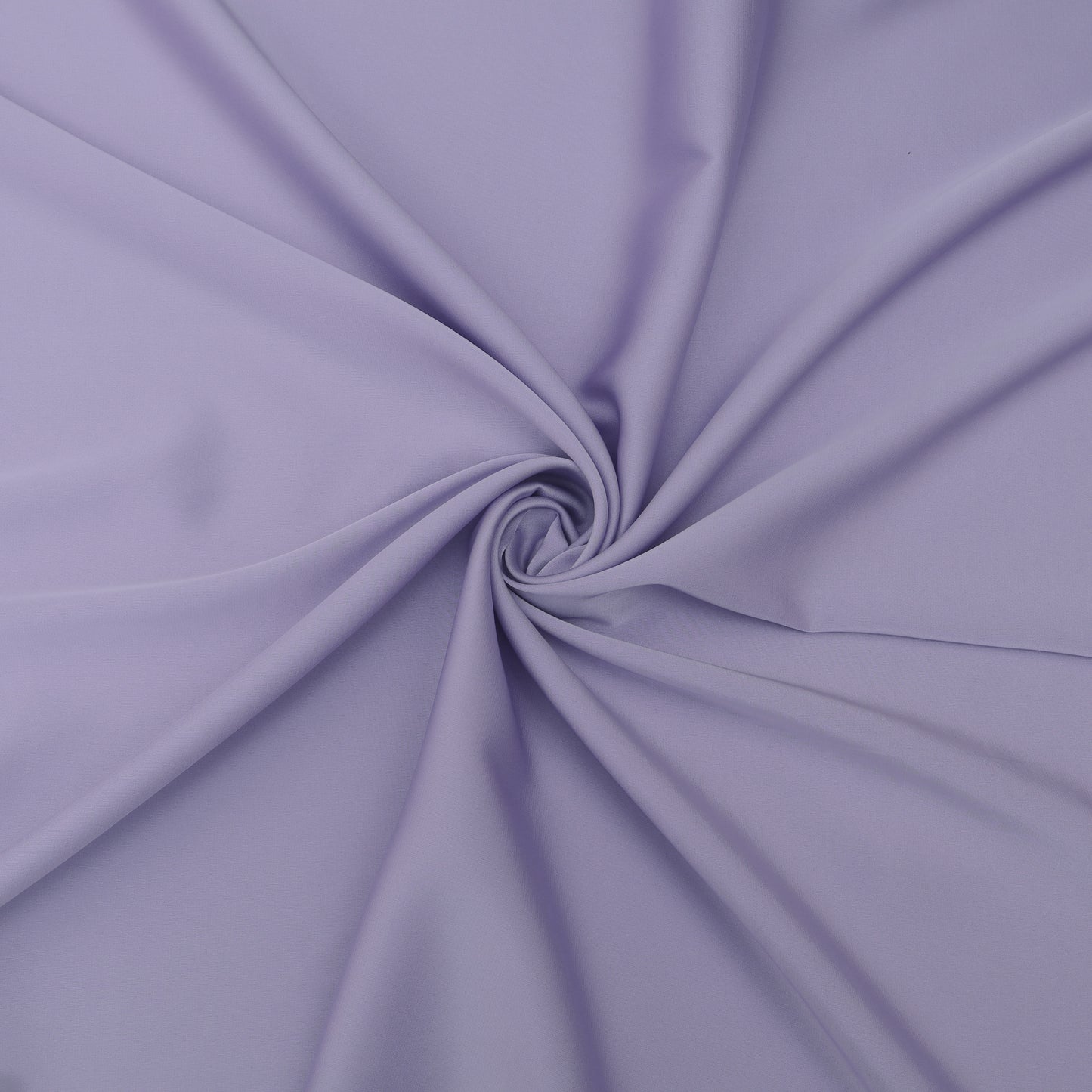 Armani Satin Plain Fabric