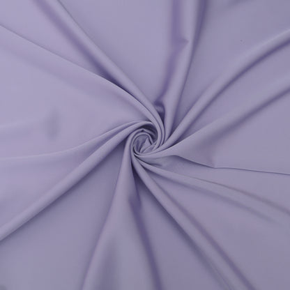 Armani Satin Plain Fabric