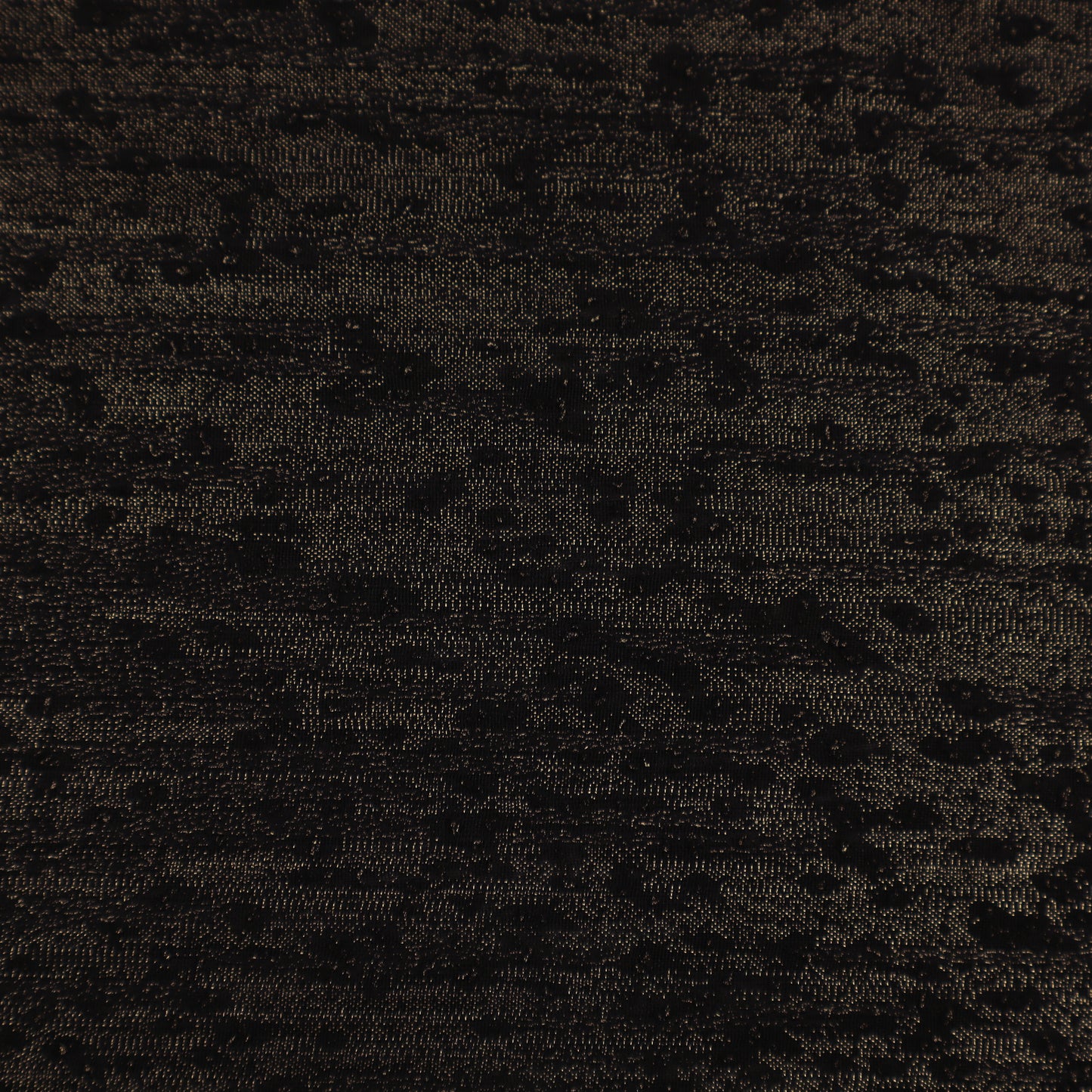 Sandwash Brasso Fabric