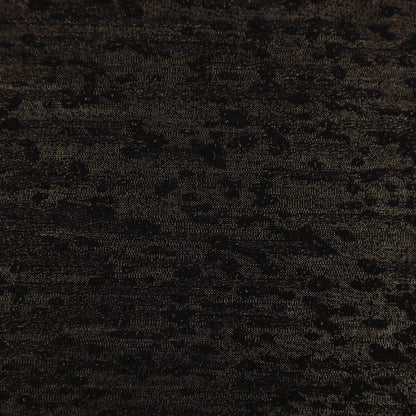 Sandwash Brasso Fabric