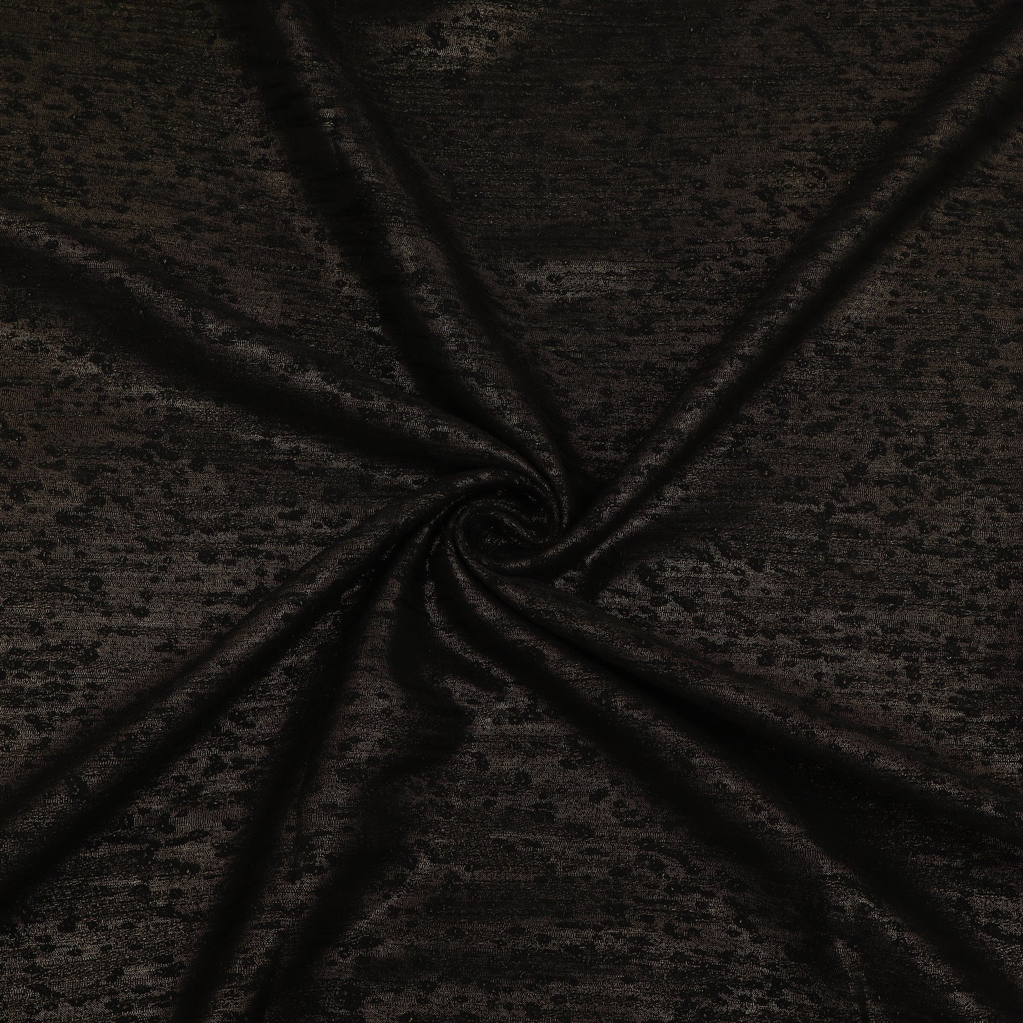 Sandwash Brasso Fabric
