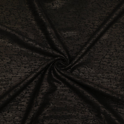 Sandwash Brasso Fabric