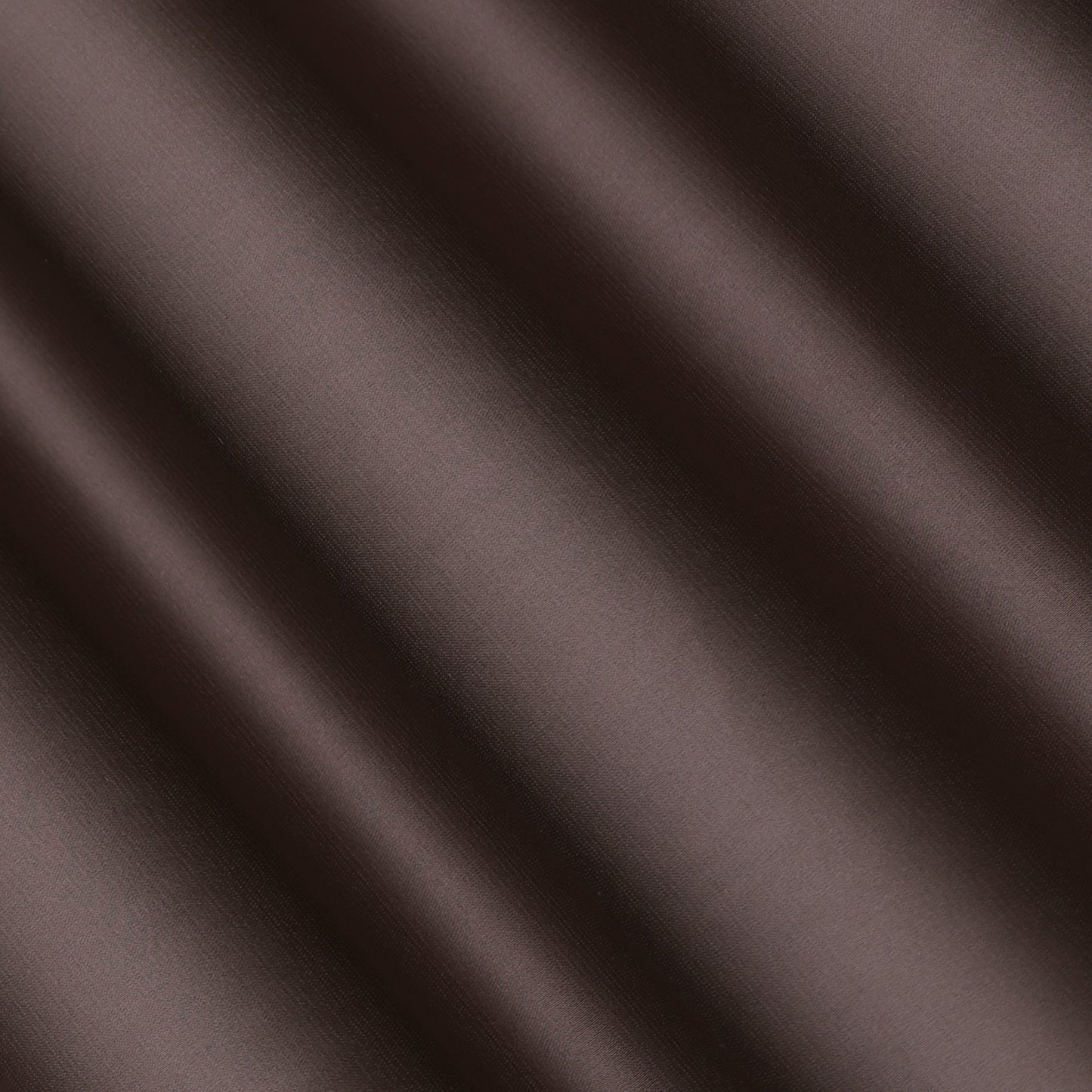 Armani Satin Plain Fabric