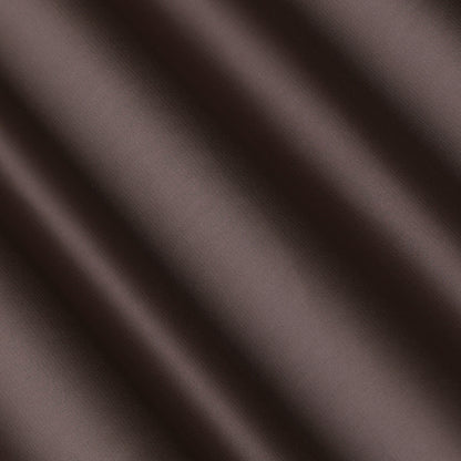 Armani Satin Plain Fabric