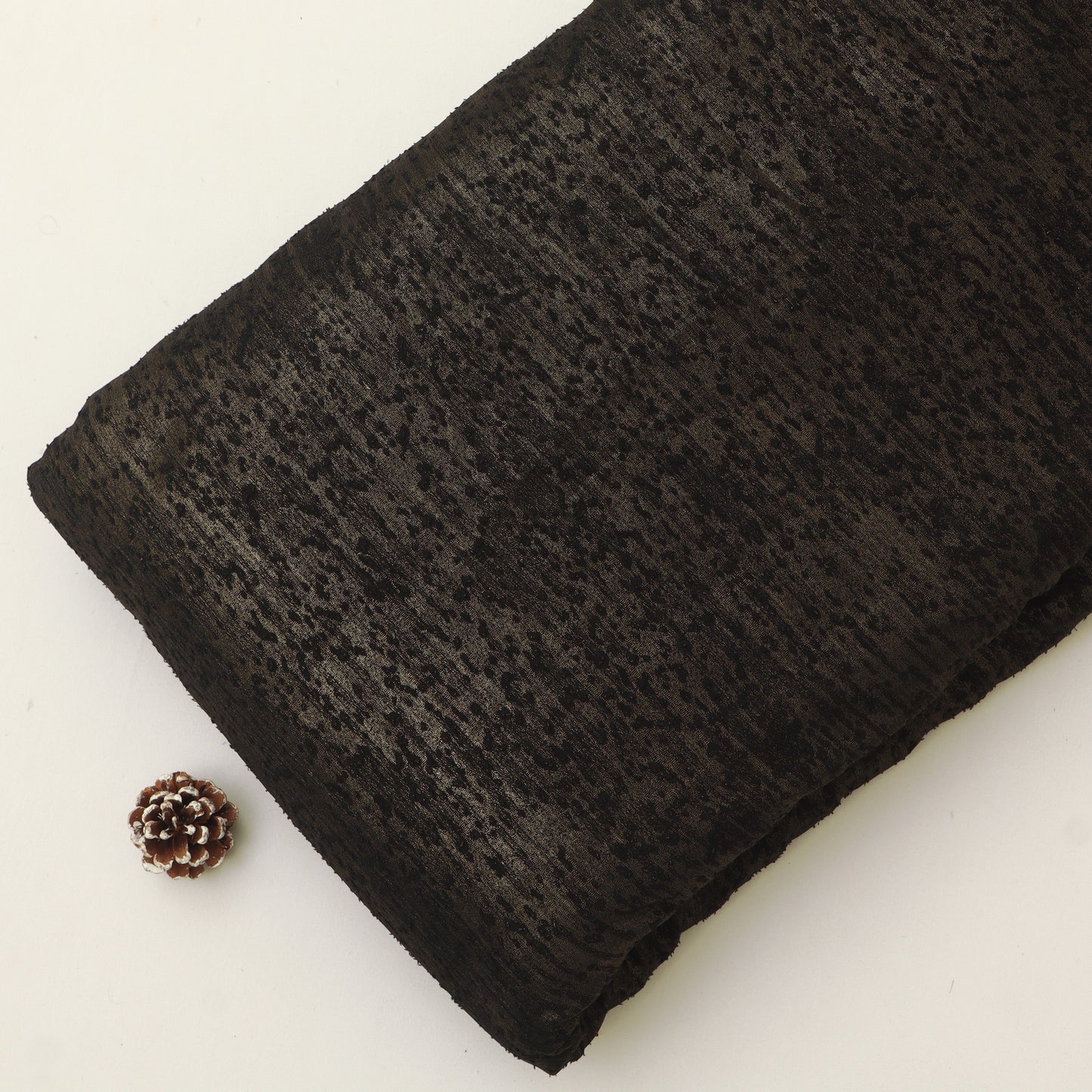 Sandwash Brasso Fabric
