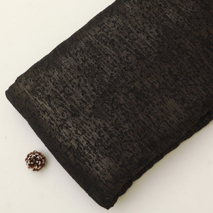 Sandwash Brasso Fabric