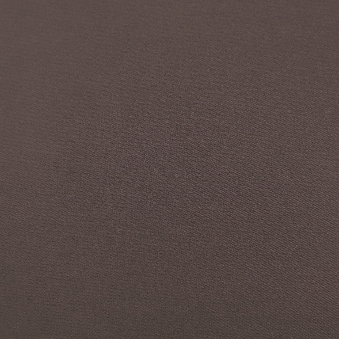 Armani Satin Plain Fabric