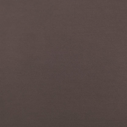 Armani Satin Plain Fabric
