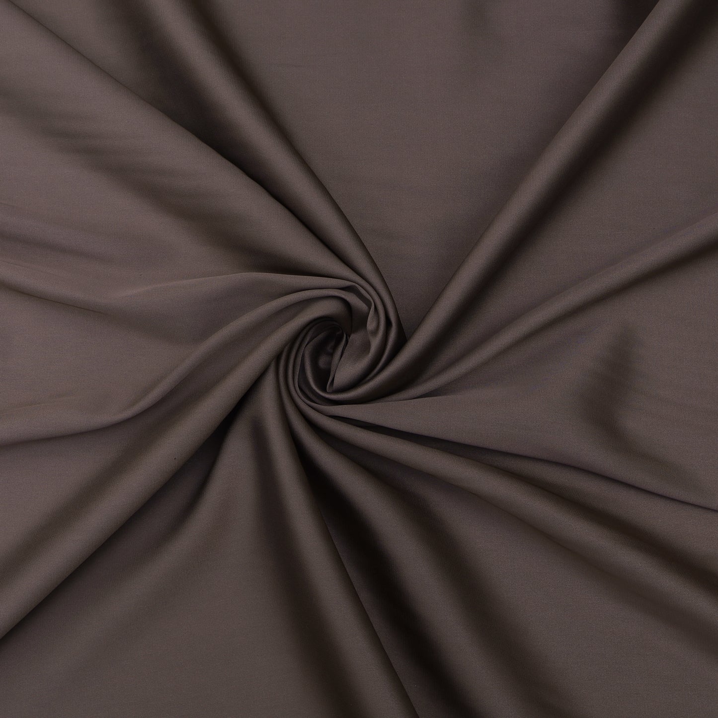 Armani Satin Plain Fabric