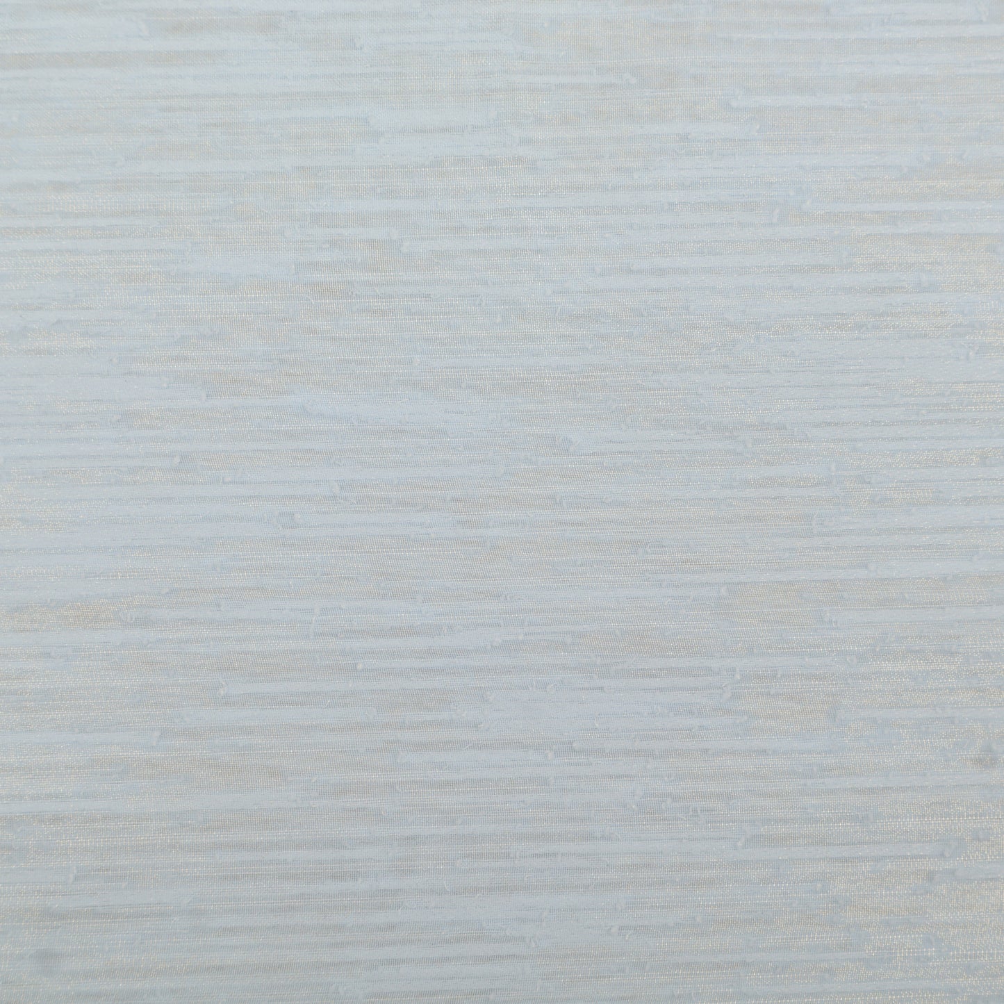 Sandwash Brasso Fabric