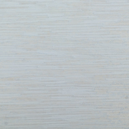 Sandwash Brasso Fabric