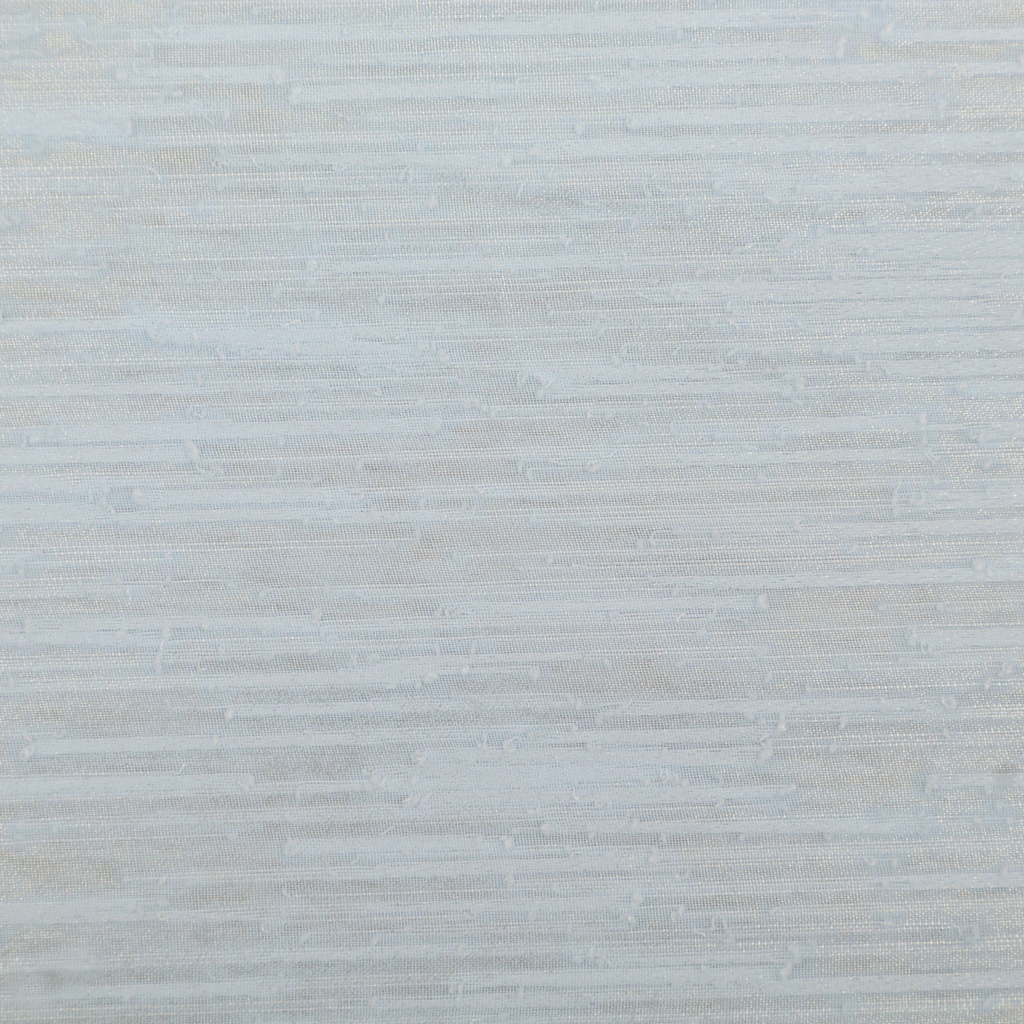 Sandwash Brasso Fabric