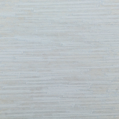 Sandwash Brasso Fabric
