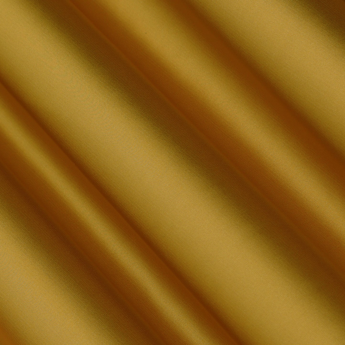 Armani Satin Plain Fabric