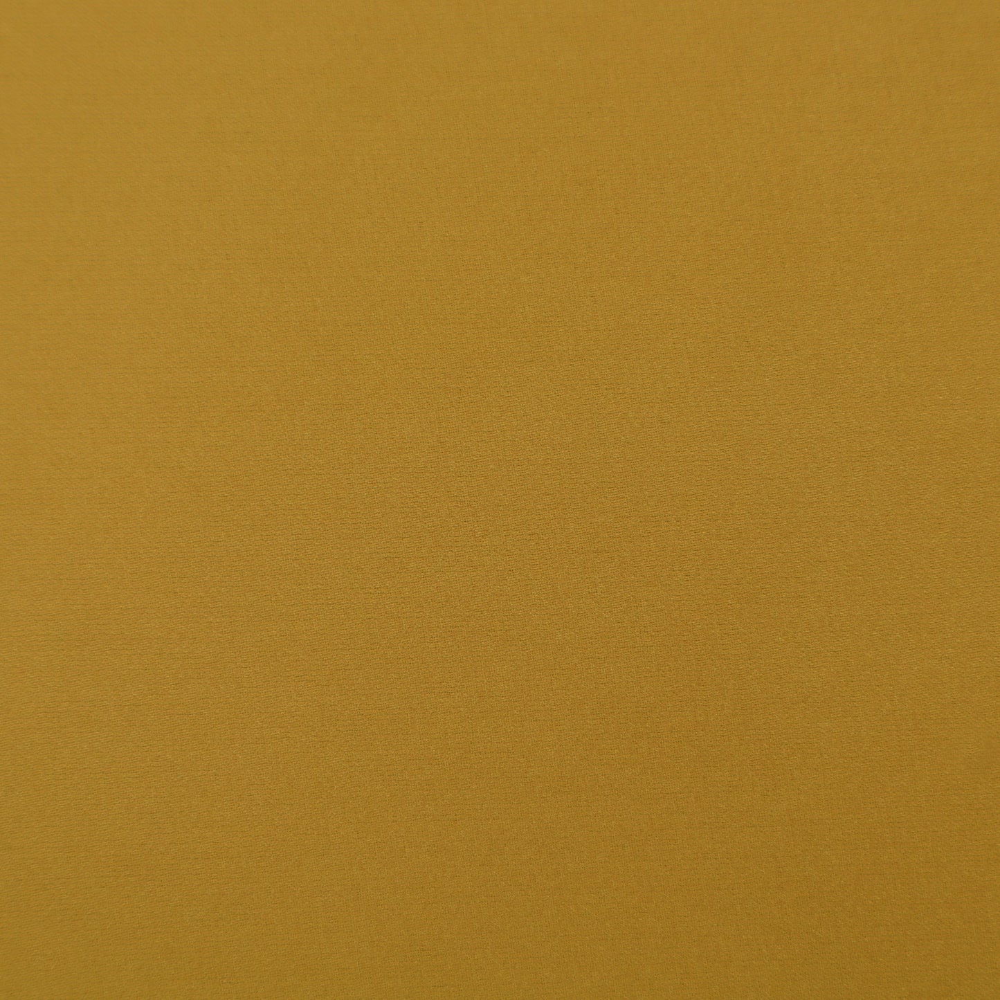 Armani Satin Plain Fabric