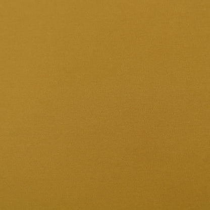 Armani Satin Plain Fabric