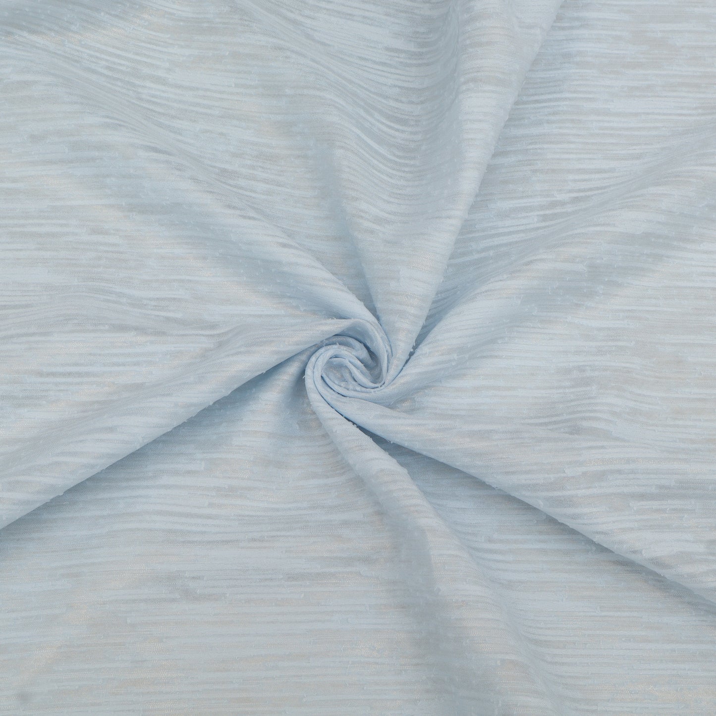 Sandwash Brasso Fabric