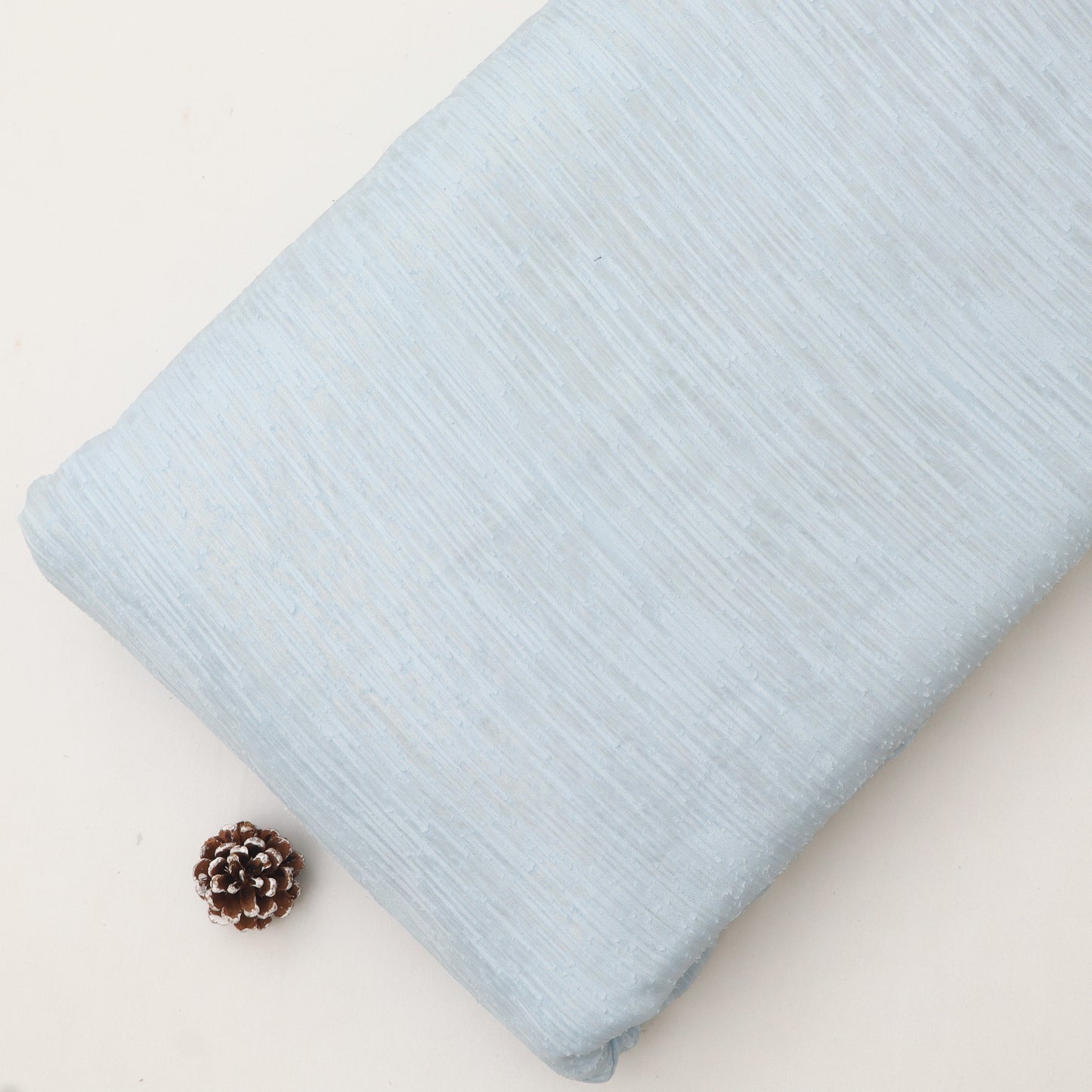 Sandwash Brasso Fabric