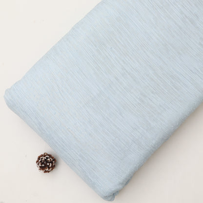 Sandwash Brasso Fabric