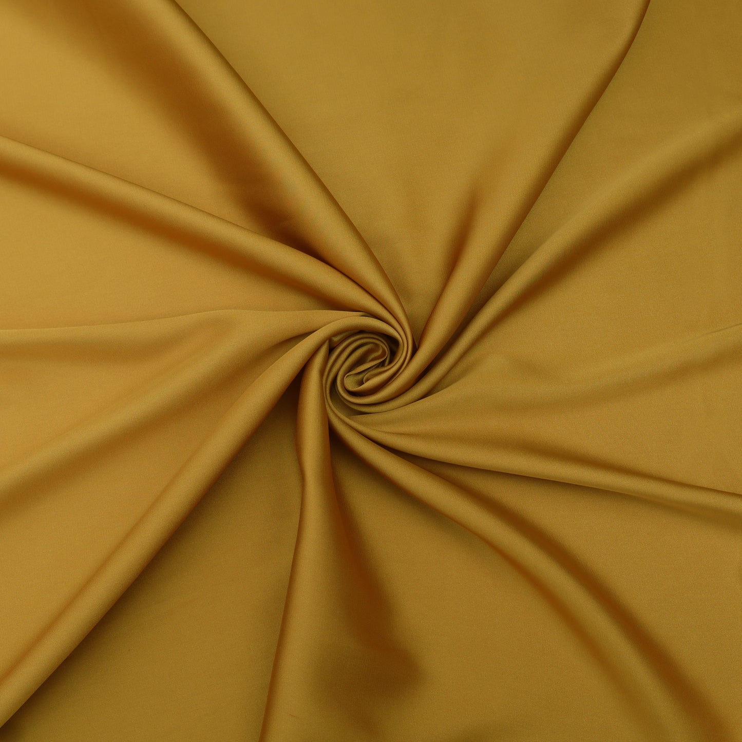Armani Satin Plain Fabric