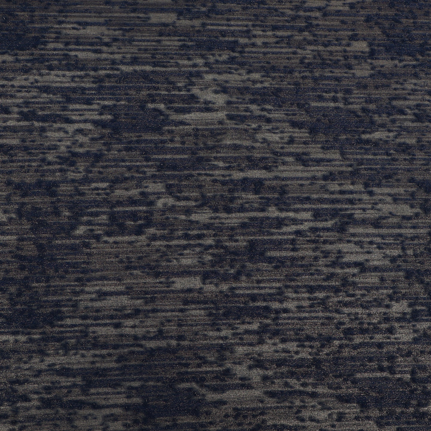 Sandwash Brasso Fabric