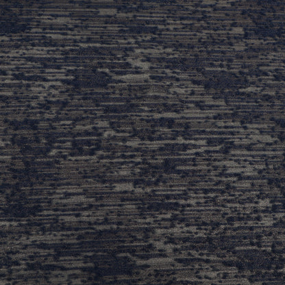 Sandwash Brasso Fabric