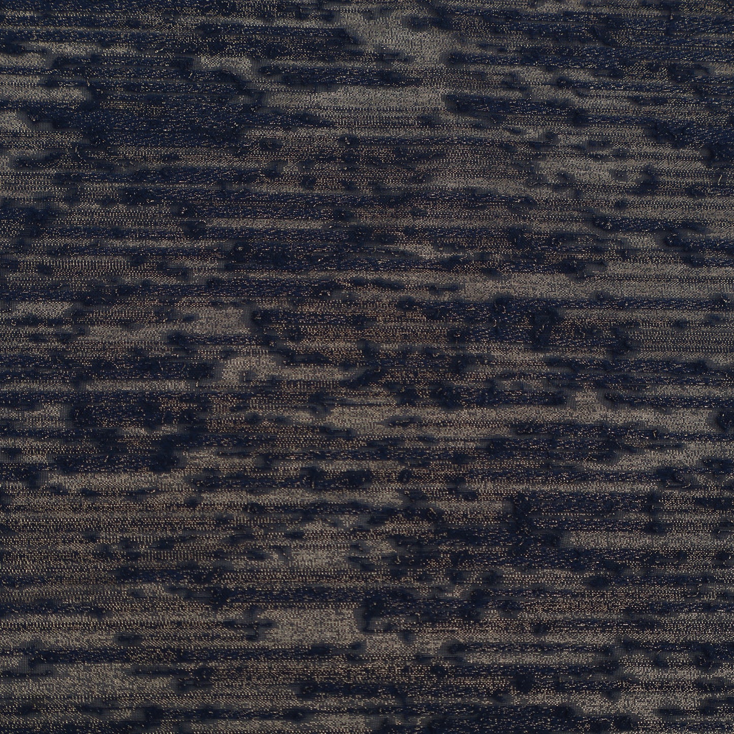 Sandwash Brasso Fabric