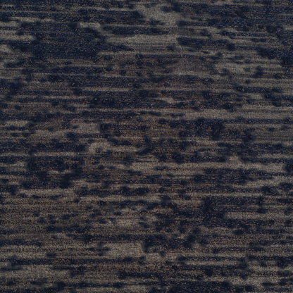 Sandwash Brasso Fabric